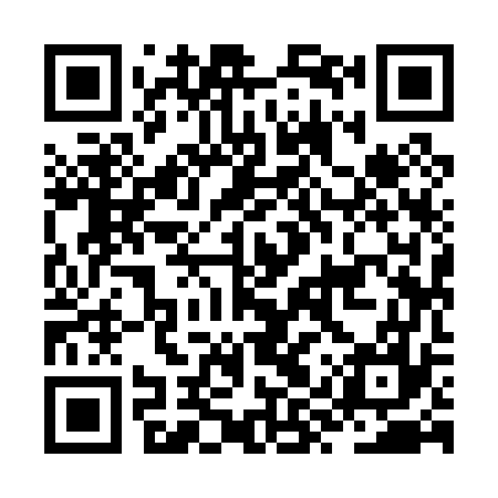 QR code for JYY077