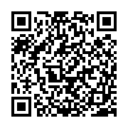 QR code for JYY553