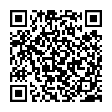 QR code for JYY650