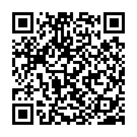 QR code for JYY739