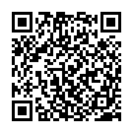 QR code for JYY852