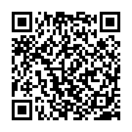 QR code for JYZ111