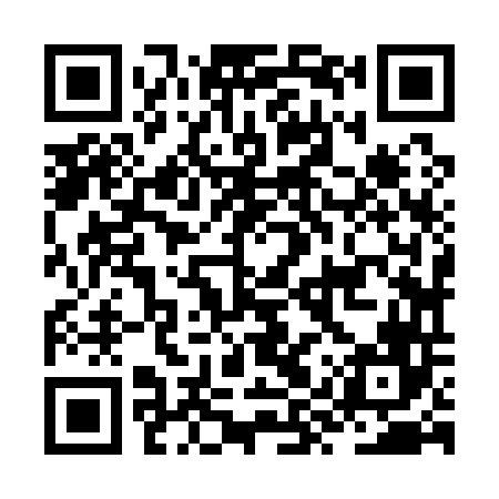 QR code for JYZ146