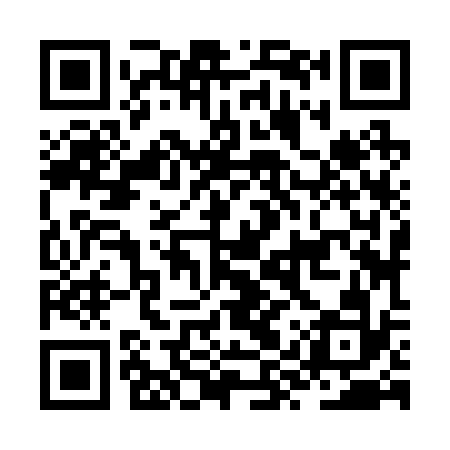 QR code for JYZ232