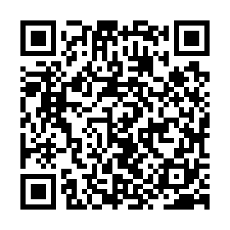 QR code for JYZ770