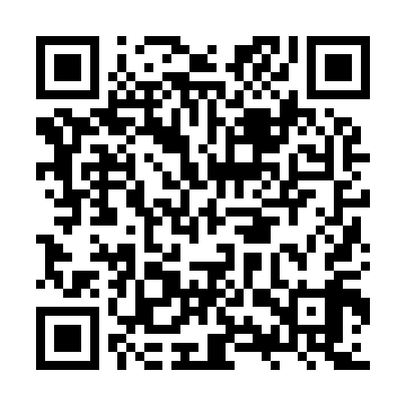 QR code for JYZ919