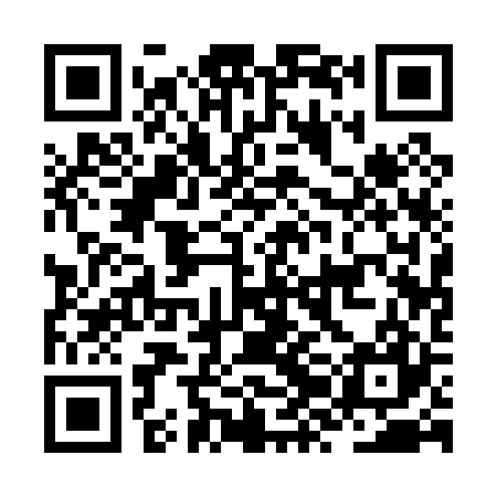 QR code for JZA027