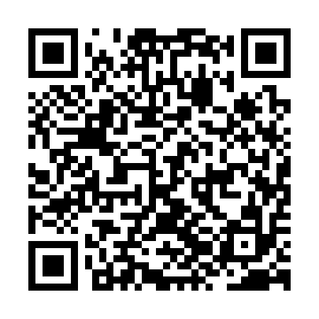 QR code for JZA312