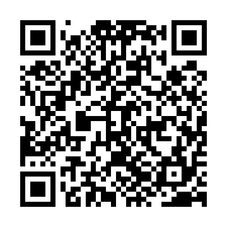 QR code for JZA514