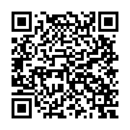 QR code for JZA567
