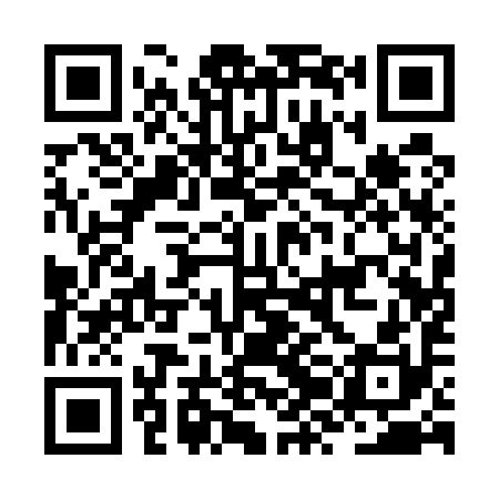 QR code for JZA590