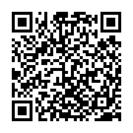 QR code for JZA617
