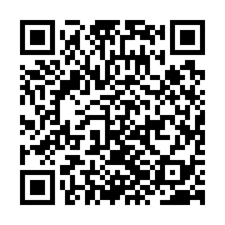 QR code for JZA739