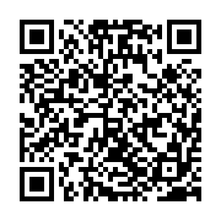 QR code for JZA812