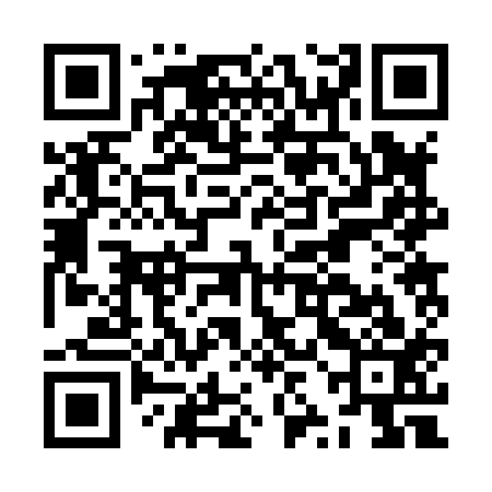 QR code for JZB813