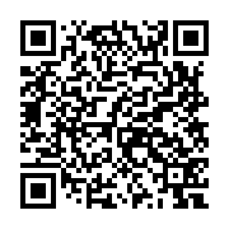 QR code for JZB973