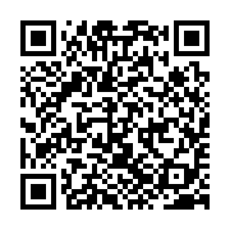 QR code for JZC399