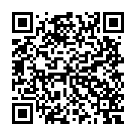 QR code for JZC557