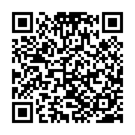 QR code for JZD005