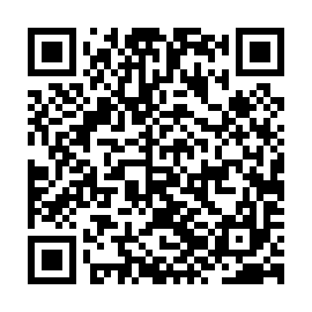 QR code for JZD097