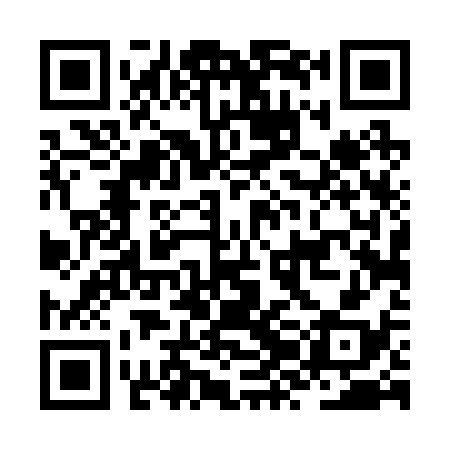 QR code for JZD238