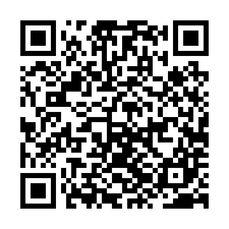 QR code for JZD287