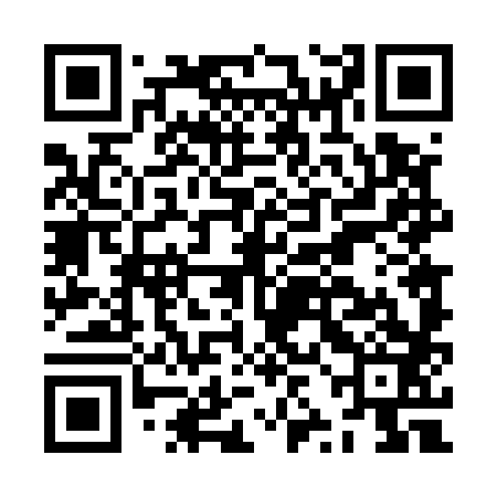 QR code for JZD583
