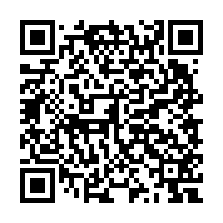 QR code for JZD652