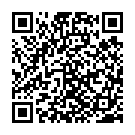 QR code for JZD673