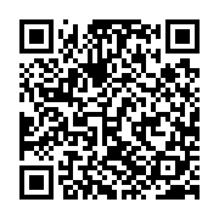 QR code for JZD748