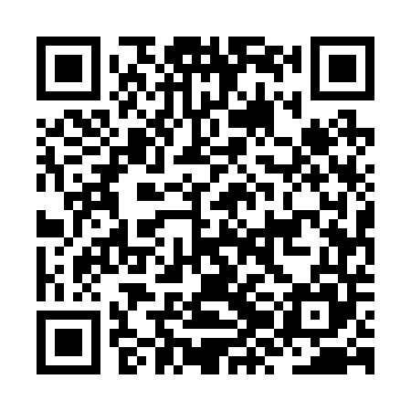 QR code for JZE245