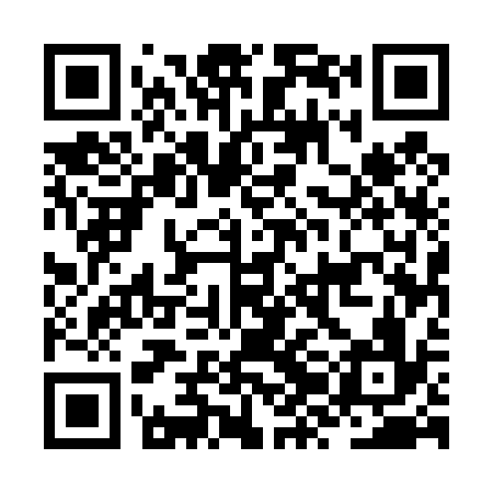 QR code for JZE436