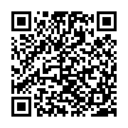 QR code for JZE444