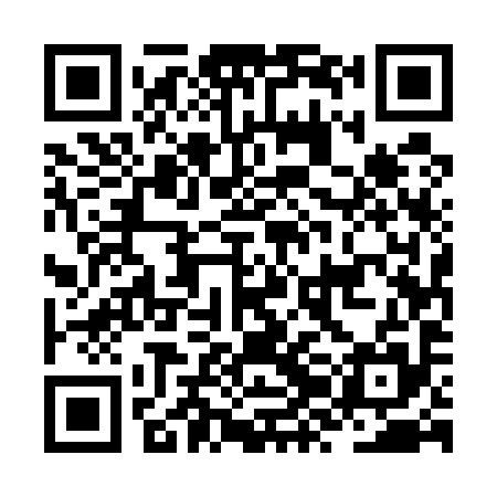 QR code for JZE595