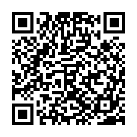 QR code for JZE877