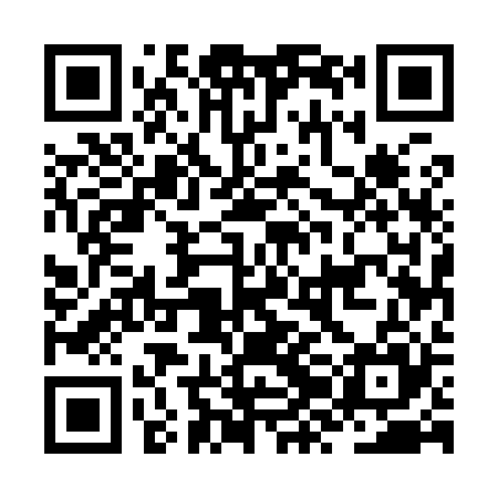 QR code for JZE925