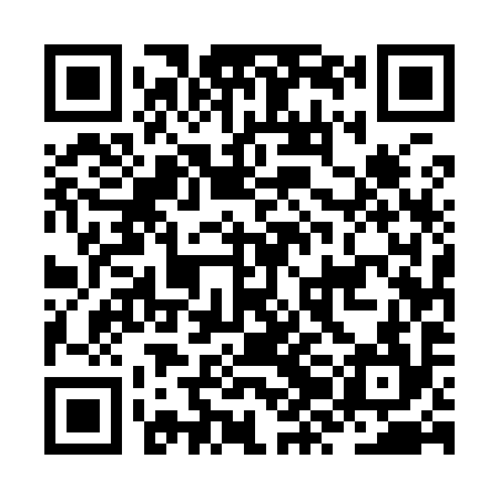 QR code for JZE994