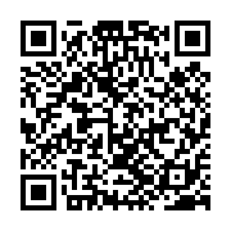 QR code for JZG411