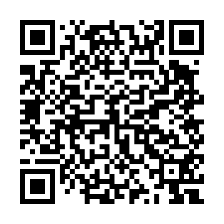 QR code for JZG450