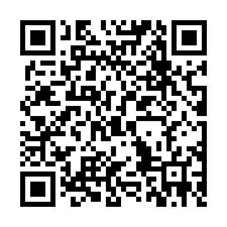 QR code for JZG587