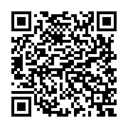 QR code for JZG960