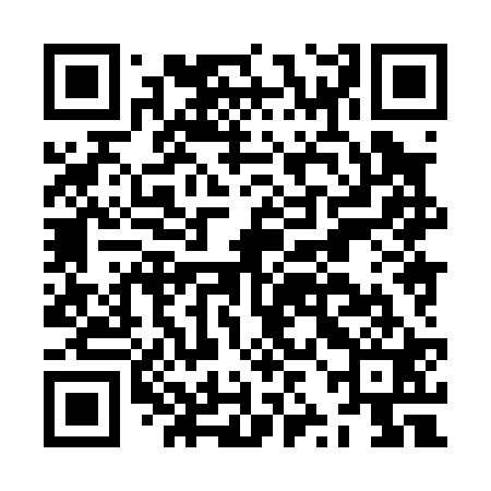 QR code for JZH021