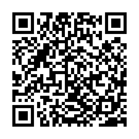 QR code for JZH515