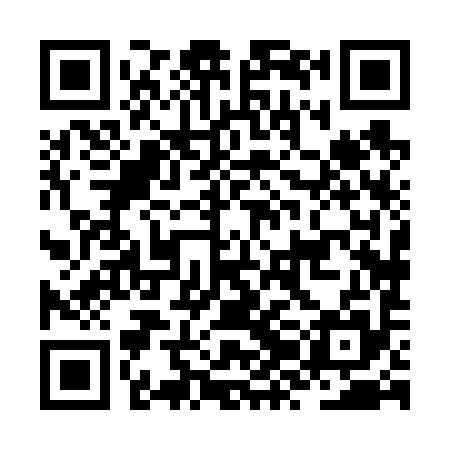 QR code for JZH695