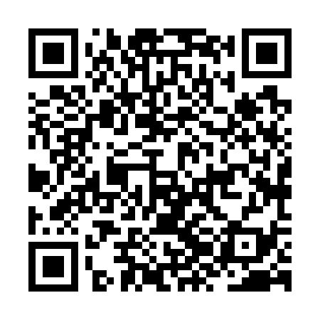 QR code for JZH739