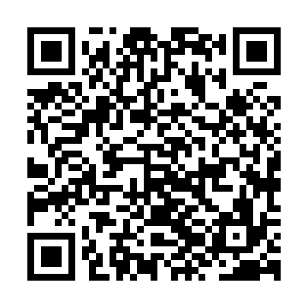 QR code for JZH836