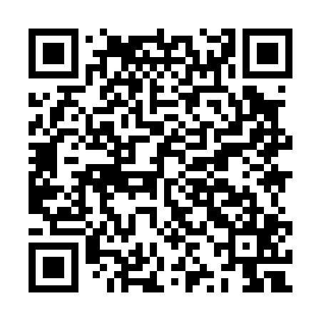 QR code for JZI005