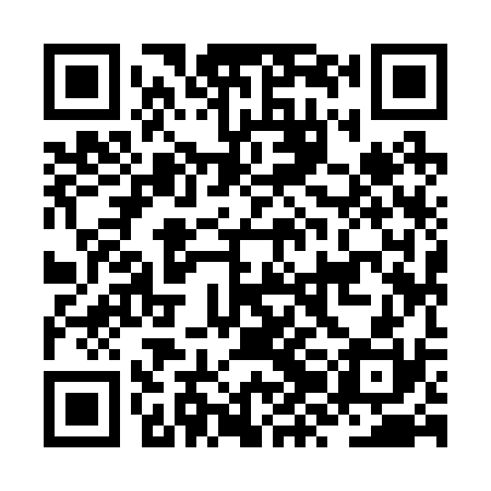 QR code for JZI230