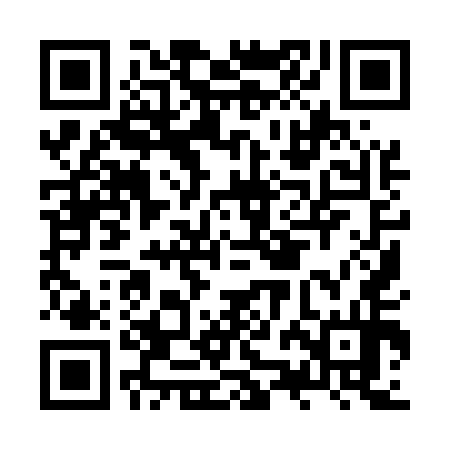 QR code for JZI554