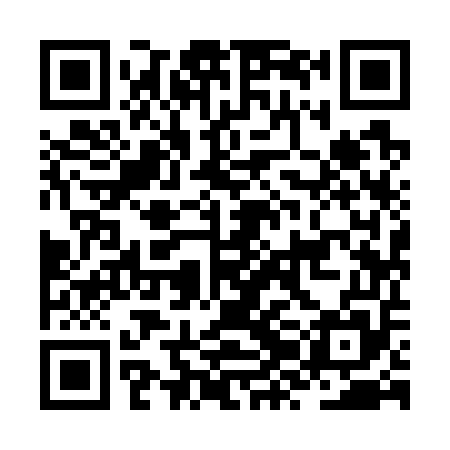 QR code for JZI755